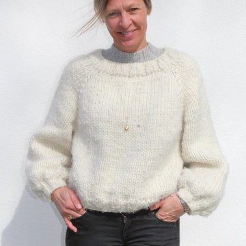 VesterbyCrea.No.01