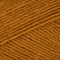 Amber (3207)