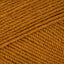 Amber (3207)