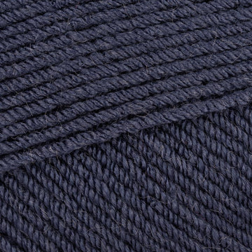 Blue velvet (70018)