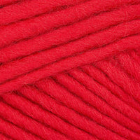 Red (00019)