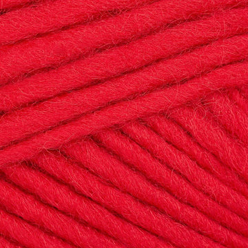 Red (00019)