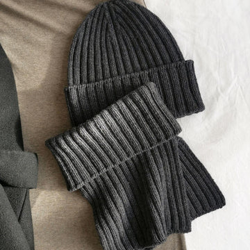 WINTER Essentials