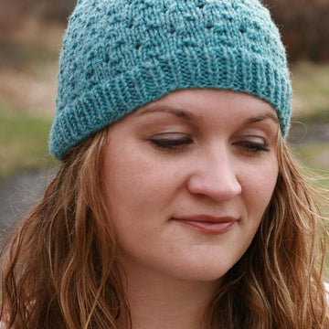Gerri Hat