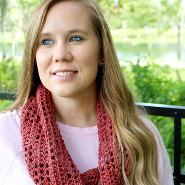 Valerie Cowl