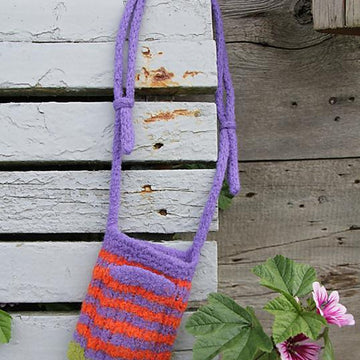 Little Joey Bag 8116