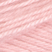 Altrosa (08379)