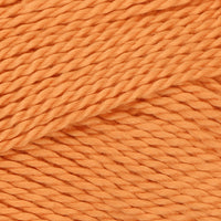 Cantalope (4632)