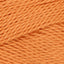 Cantalope (4632)