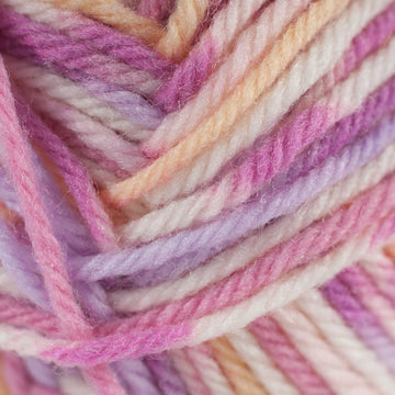 Sirdar Snuggly Crofter Baby DK