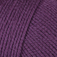 African Violet (14)