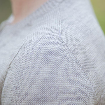 Viljanen Cardigan