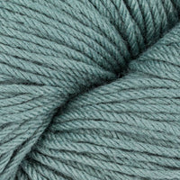 Scotch Pine (5138)