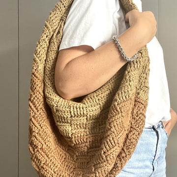 Brema Bag