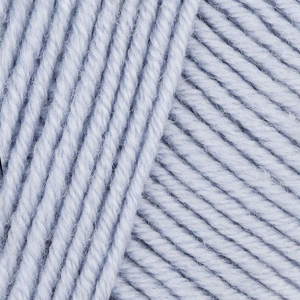 MillaMia Naturally Soft Merino