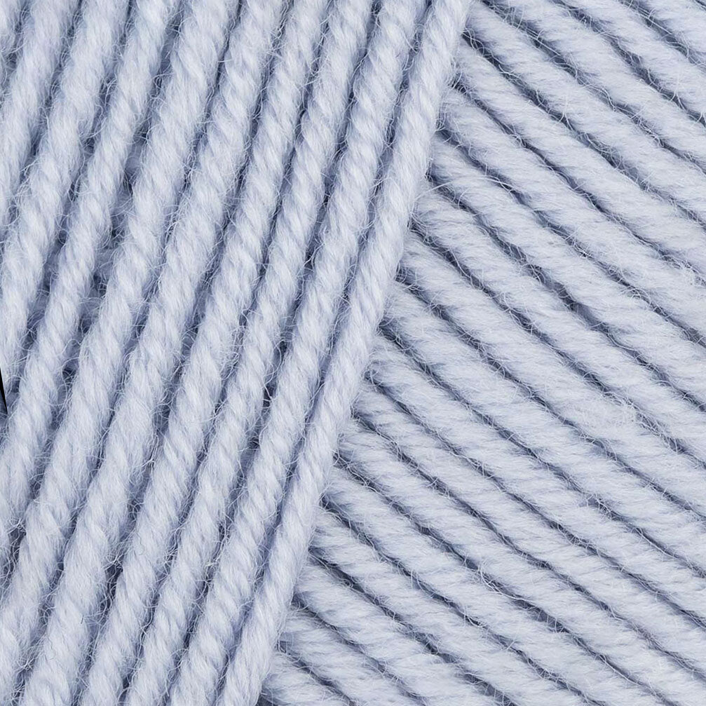 MillaMia Naturally Soft Merino