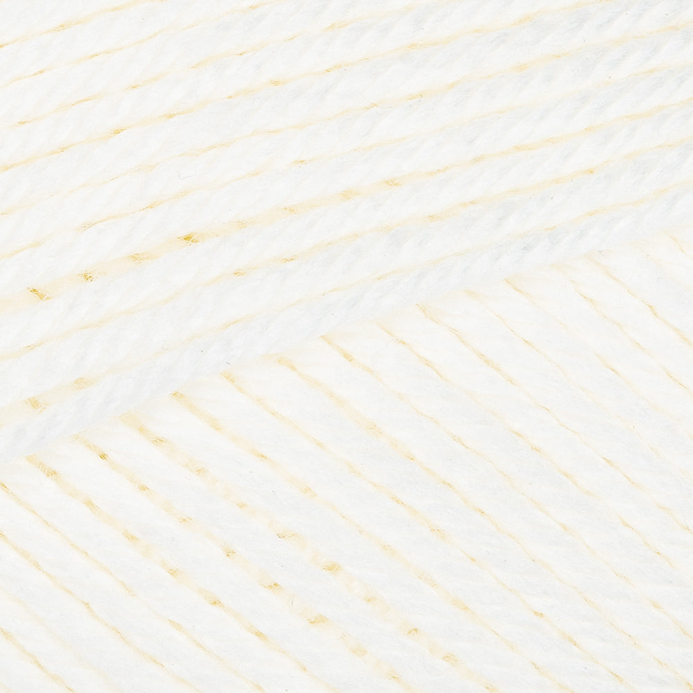 Valley Yarns Haydenville