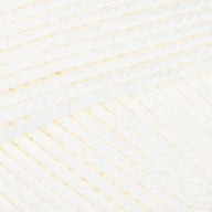 White (1)