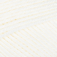 White (1)