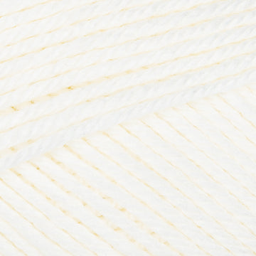 White (1)
