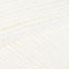 White (1)