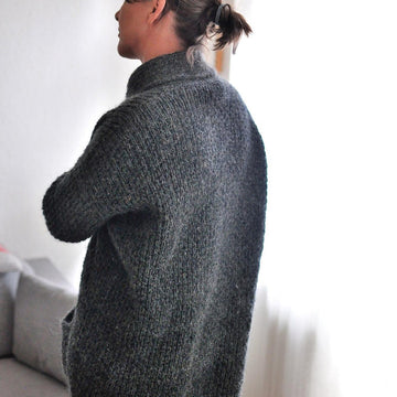 Great Love