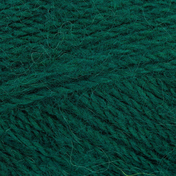 Evergreen (2158)