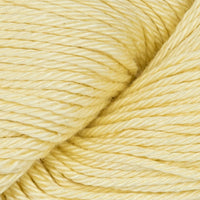 Flan (3857)
