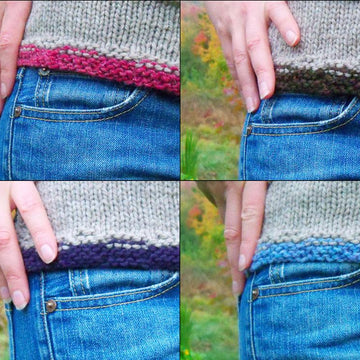 Stammel