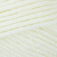 Daisy (1275)