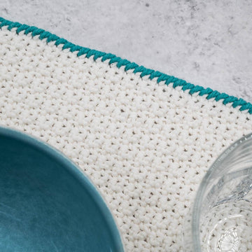Placemat