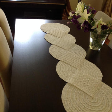 Table Runner N 137