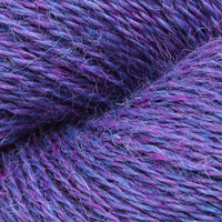Amethyst Heather (1407)
