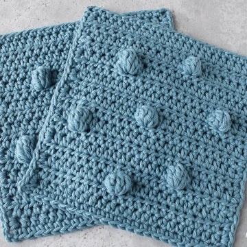 Square 2