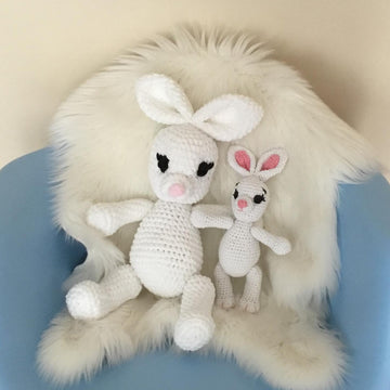 Bunny N 507