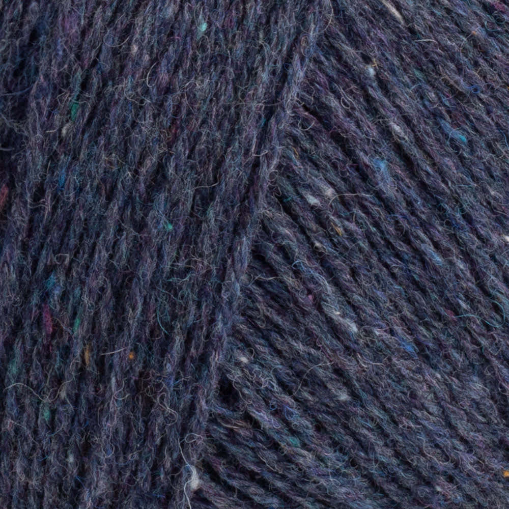 Stylecraft ReCreate DK