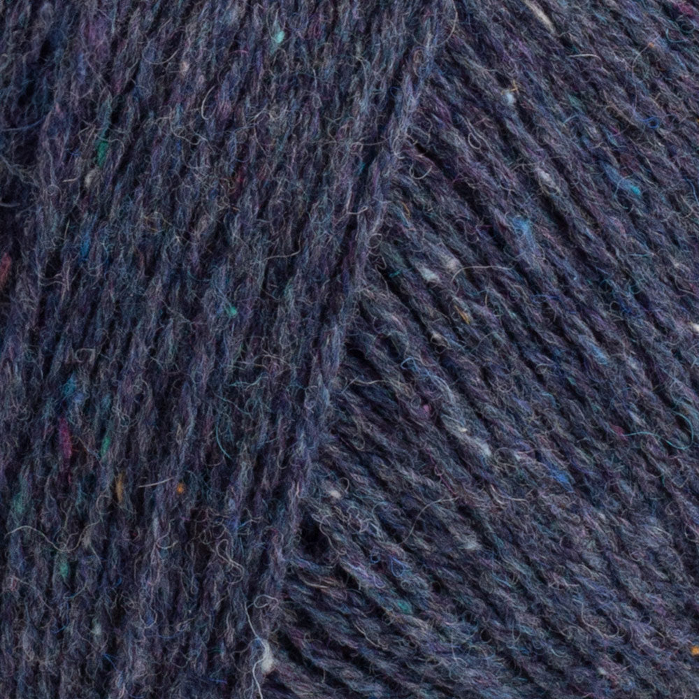 Stylecraft ReCreate DK