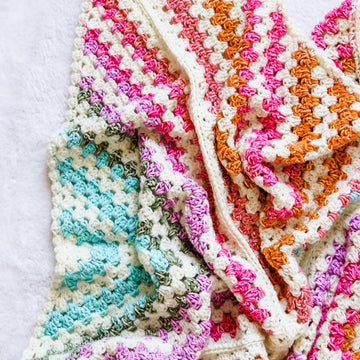 Daphne Afghan