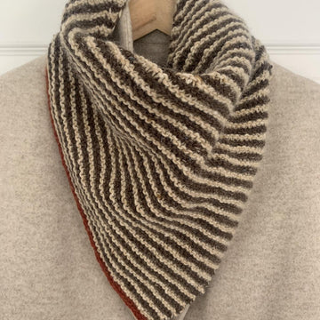 Crannog Cowl