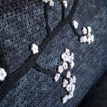 Cherry Blossoms