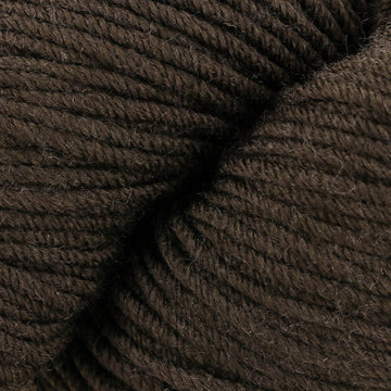 Teddy (105)
