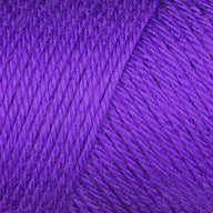 Iris (9747)