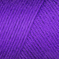 Iris (9747)
