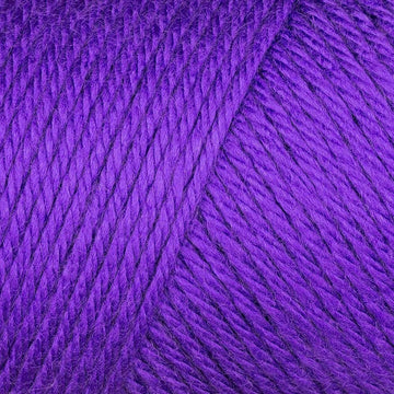 Iris (9747)