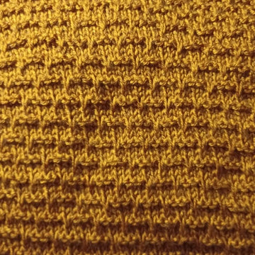 Harvest Pocket Wrap