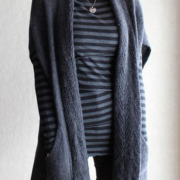 Capture the Moment