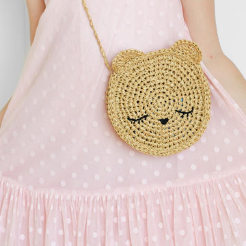 Blythe Purse