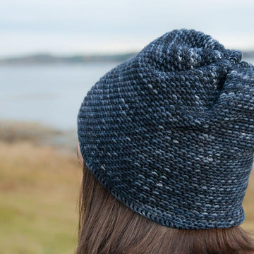 Lux Hat