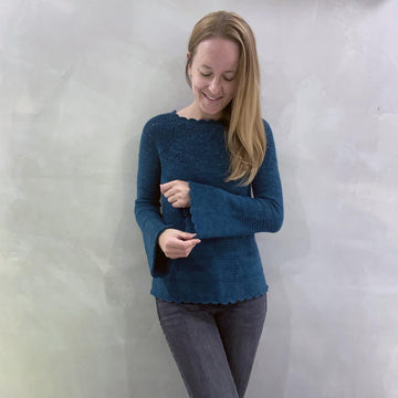 Marina Pullover