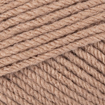 Cappuccino (70607)